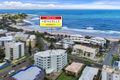 Property photo of 1/4 Warne Terrace Kings Beach QLD 4551