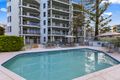 Property photo of 1/4 Warne Terrace Kings Beach QLD 4551