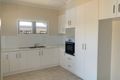 Property photo of 4 Jack Street Dalby QLD 4405