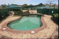 Property photo of 3/41 Beltana Way Nerang QLD 4211