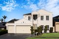 Property photo of 12 Zircon Street Bossley Park NSW 2176
