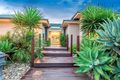Property photo of 3 Saffron Place Point Cook VIC 3030