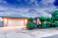 Property photo of 3 Saffron Place Point Cook VIC 3030