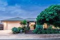 Property photo of 3 Saffron Place Point Cook VIC 3030