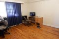 Property photo of 74 Mansfield Street Inverell NSW 2360