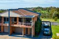 Property photo of 1/6 Carnago Street Bermagui NSW 2546