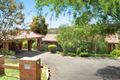 Property photo of 16 Kardinia Drive Yallambie VIC 3085