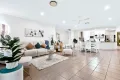 Property photo of 25 Rosedale Drive Wondunna QLD 4655