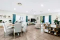 Property photo of 25 Rosedale Drive Wondunna QLD 4655