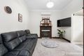 Property photo of 122 Bourke Street Piccadilly WA 6430