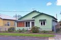 Property photo of 3 Gladstone Street Kempsey NSW 2440