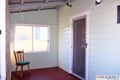 Property photo of 3 Gladstone Street Kempsey NSW 2440