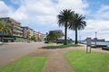 Property photo of 107/265 Wharf Road Newcastle NSW 2300