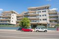 Property photo of 107/265 Wharf Road Newcastle NSW 2300