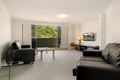 Property photo of 107/265 Wharf Road Newcastle NSW 2300