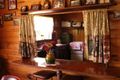 Property photo of 1426 Gladstone Road South Mount Cameron TAS 7264