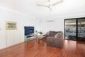 Property photo of 17 Violet Avenue Springfield Lakes QLD 4300
