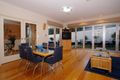 Property photo of 16 Council Street Doncaster VIC 3108