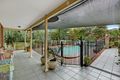 Property photo of 4 Caroline Street East Gosford NSW 2250