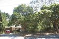 Property photo of 36 Sandford Street Tea Tree Gully SA 5091