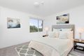 Property photo of 1/74 Cairo Street Cammeray NSW 2062