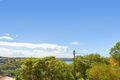 Property photo of 1/74 Cairo Street Cammeray NSW 2062