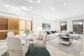 Property photo of 12 Zircon Street Bossley Park NSW 2176