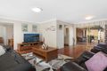 Property photo of 60 Duffys Road Terrigal NSW 2260