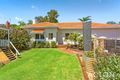 Property photo of 37 Birkett Street Bedford WA 6052