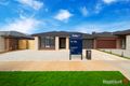 Property photo of 26 Mandurah Crescent Harkness VIC 3337