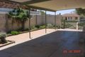 Property photo of 3 Lorna Street Beresford WA 6530