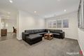 Property photo of 26 Mandurah Crescent Harkness VIC 3337