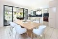 Property photo of 69 Vardon Street Wilston QLD 4051