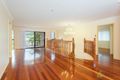 Property photo of 15 The Esplanade Forest Lake QLD 4078