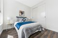 Property photo of 3/34 Beddoe Avenue Clayton VIC 3168