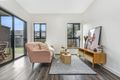 Property photo of 3/34 Beddoe Avenue Clayton VIC 3168