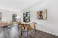 Property photo of 3/34 Beddoe Avenue Clayton VIC 3168