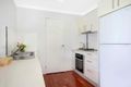 Property photo of 17 Violet Avenue Springfield Lakes QLD 4300