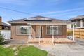 Property photo of 114 Thompson Road North Geelong VIC 3215