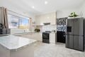 Property photo of 114 Thompson Road North Geelong VIC 3215