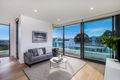 Property photo of 24/5 Gurrier Avenue Miranda NSW 2228