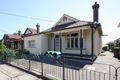 Property photo of 1/33 Canonbury Grove Dulwich Hill NSW 2203