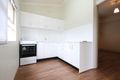 Property photo of 1/33 Canonbury Grove Dulwich Hill NSW 2203
