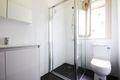 Property photo of 1/33 Canonbury Grove Dulwich Hill NSW 2203