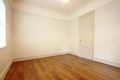 Property photo of 1/33 Canonbury Grove Dulwich Hill NSW 2203
