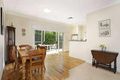 Property photo of 5/50 Hampden Avenue Wahroonga NSW 2076