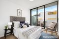 Property photo of 511/11C Mashman Avenue Kingsgrove NSW 2208
