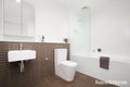 Property photo of 511/11C Mashman Avenue Kingsgrove NSW 2208