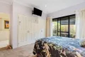 Property photo of 31A Eastbourne Crescent Nollamara WA 6061