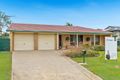 Property photo of 14 Abbotsleigh Street Thornlands QLD 4164